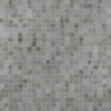 Picture of SOHO Studio Corp - Angela Harris San Francisco Mosaic Gray