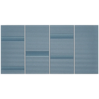 Picture of SOHO Studio Corp - Armada Blue