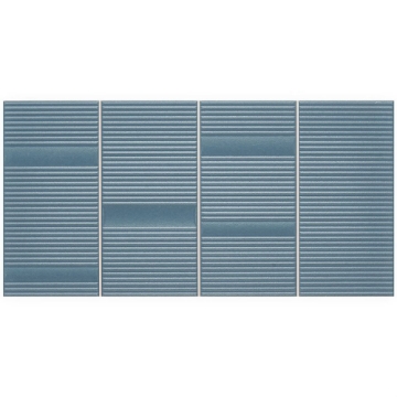 Picture of SOHO Studio Corp - Armada Blue