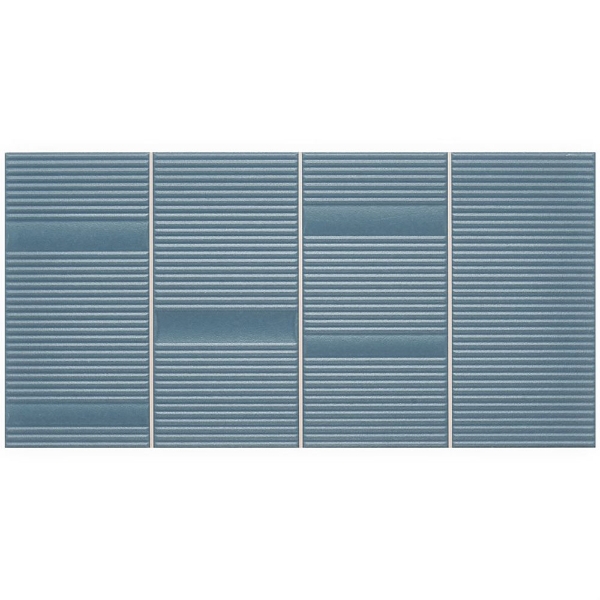 Picture of SOHO Studio Corp - Armada Blue