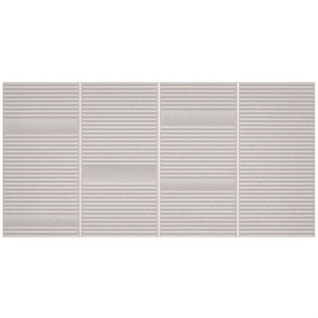 Picture of SOHO Studio Corp - Armada Silver