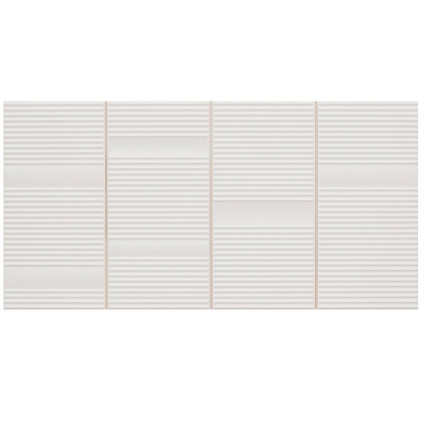 Picture of SOHO Studio Corp - Armada White