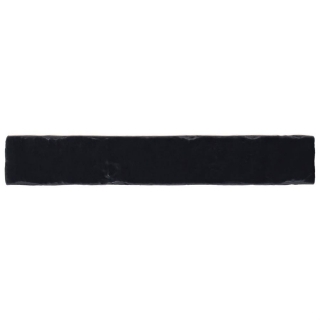 Picture of SOHO Studio Corp - Artist Coal Black Matte