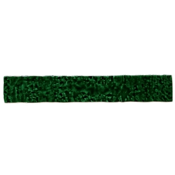 Picture of SOHO Studio Corp - Artist Emerald Green Crackle