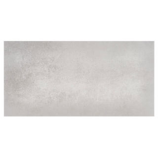 Picture of SOHO Studio Corp - Blacksmith 2mm Excalibur