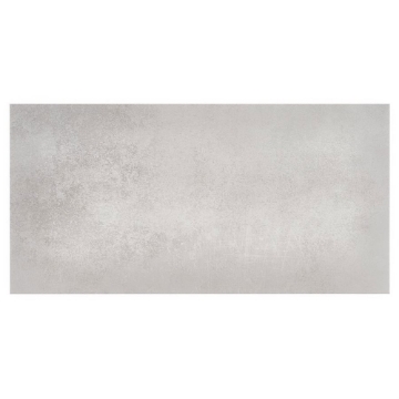 Picture of SOHO Studio Corp - Blacksmith 2mm Excalibur