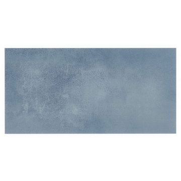 Picture of SOHO Studio Corp - Blacksmith 2mm Indio