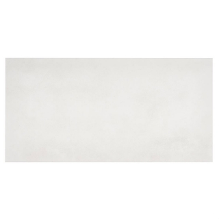 Picture of SOHO Studio Corp - Blacksmith 2mm Palladium