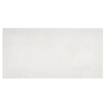 Picture of SOHO Studio Corp - Blacksmith 2mm Palladium