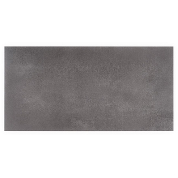 Picture of SOHO Studio Corp - Blacksmith 2mm Venom