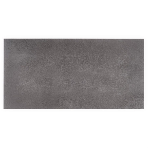 Picture of SOHO Studio Corp - Blacksmith 2mm Venom