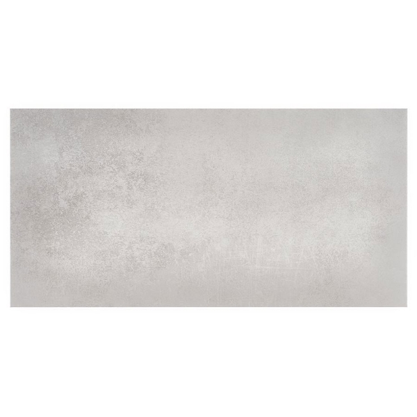 Picture of SOHO Studio Corp - Blacksmith 5mm Excalibur