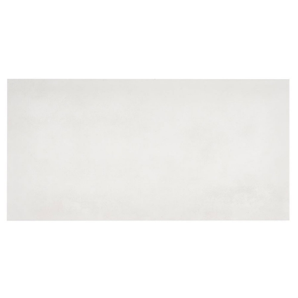 Picture of SOHO Studio Corp - Blacksmith 5mm Palladium