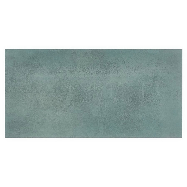 Picture of SOHO Studio Corp - Blacksmith 5mm Viridum