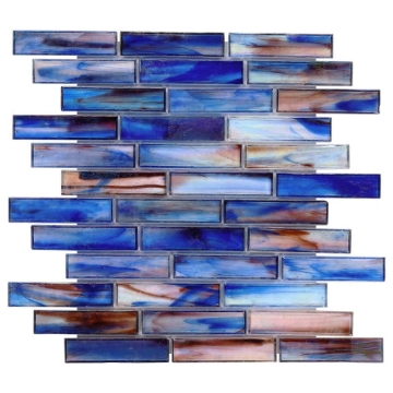 Picture of SOHO Studio Corp - Averly Cove