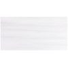 Picture of SOHO Studio Corp - Bianco Dolomite 12 x 24 Bianco Dolomite Honed
