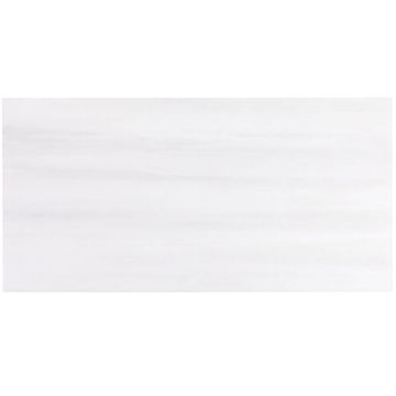 Picture of SOHO Studio Corp - Bianco Dolomite 12 x 24 Bianco Dolomite Honed