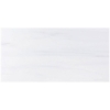 Picture of SOHO Studio Corp - Bianco Dolomite 12 x 24 Bianco Dolomite Polished
