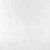 Picture of SOHO Studio Corp - Bianco Dolomite 3 x 3 Mosaic Bianco Dolomite