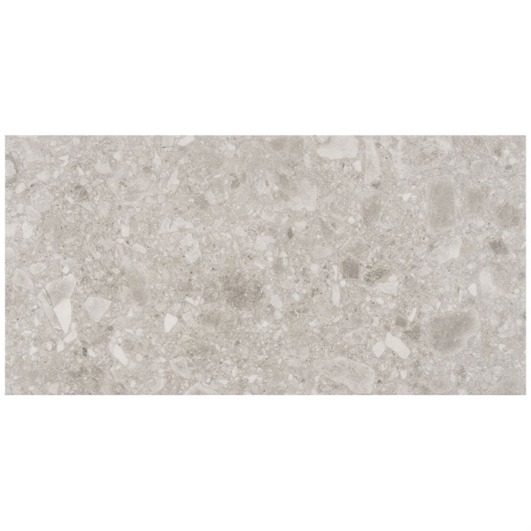 Picture of SOHO Studio Corp - Norr Click Gray