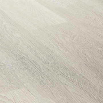 Picture of SOHO Studio Corp - Broadway Ash