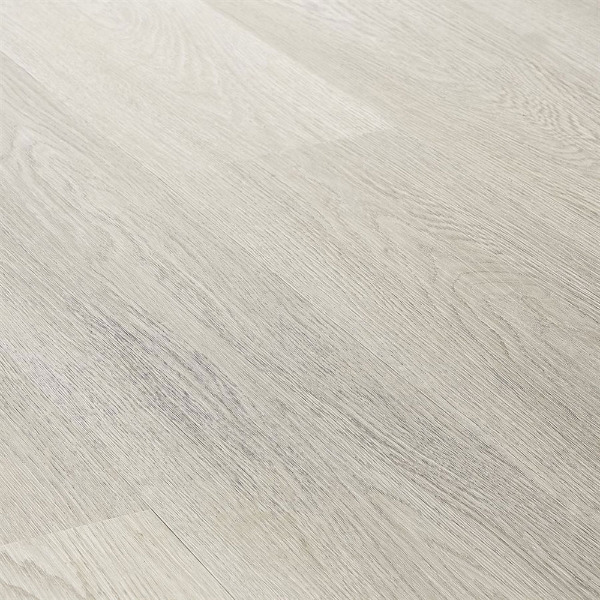 Picture of SOHO Studio Corp - Broadway Ash