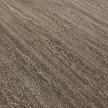 Picture of SOHO Studio Corp - Broadway Graphite