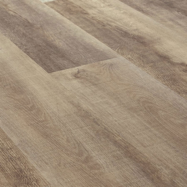 Picture of SOHO Studio Corp - Broadway Mushroom