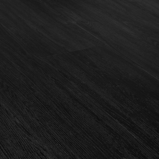 Picture of SOHO Studio Corp - Broadway Night