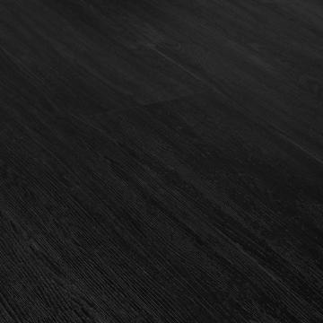 Picture of SOHO Studio Corp - Broadway Night