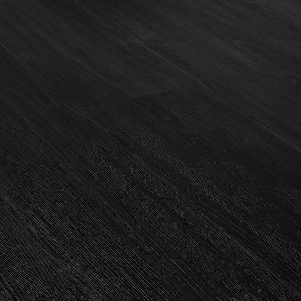 Picture of SOHO Studio Corp - Broadway Night