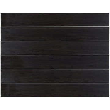 Picture of SOHO Studio Corp - Murray Click Eclipse