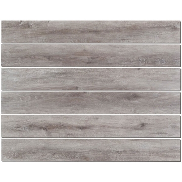 Picture of SOHO Studio Corp - Murray Loose Lay Ash