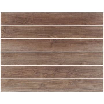 Picture of SOHO Studio Corp - Murray Loose Lay Cocoa