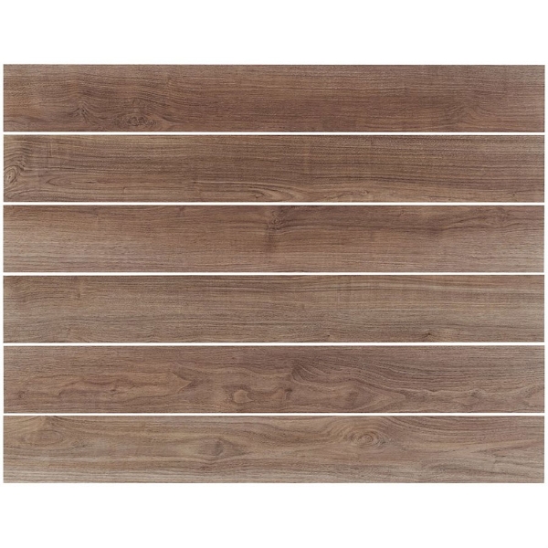 Picture of SOHO Studio Corp - Murray Loose Lay Cocoa