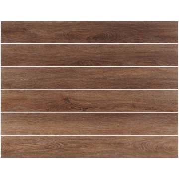 Picture of SOHO Studio Corp - Murray Loose Lay Sparrow