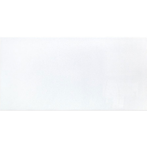 Picture of SOHO Studio Corp - Crystal Tech 24 x 48 White