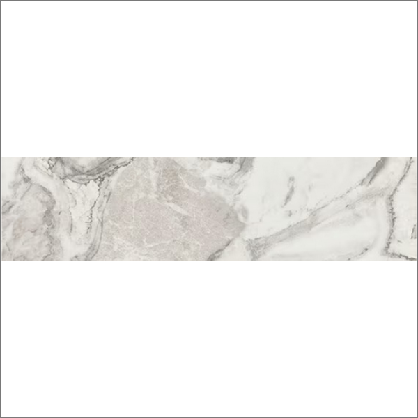 Picture of Daltile - Divinium 3 x 12 Zion