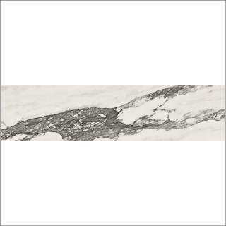 Picture of Daltile - Divinium 6 x 18 Calypso