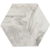 Picture of Daltile - Divinium Hexagon Zion