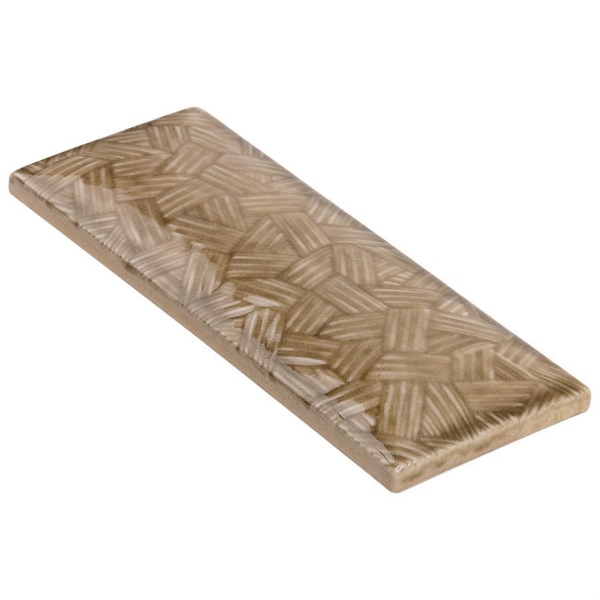 Picture of SOHO Studio Corp - Deviation Firma