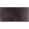 Picture of SOHO Studio Corp - Organic Rug Click Charcoal