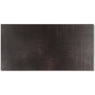 Picture of SOHO Studio Corp - Organic Rug Click Charcoal