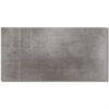 Picture of SOHO Studio Corp - Organic Rug Click Dark