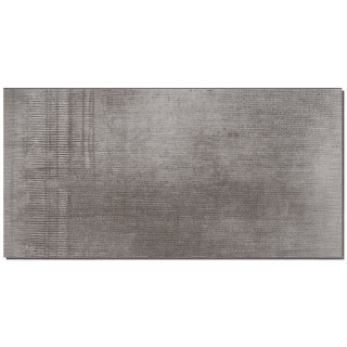 Picture of SOHO Studio Corp - Organic Rug Click Dark