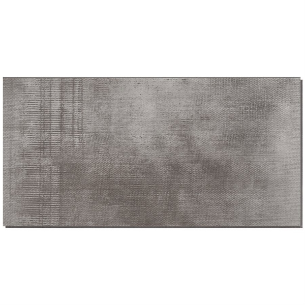 Picture of SOHO Studio Corp - Organic Rug Click Dark