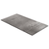 Picture of SOHO Studio Corp - Organic Rug Click Dark