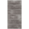 Picture of SOHO Studio Corp - Organic Rug Click Dark