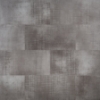 Picture of SOHO Studio Corp - Organic Rug Click Dark