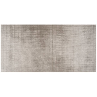 Picture of SOHO Studio Corp - Organic Rug Click Teak